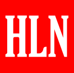 hln logo