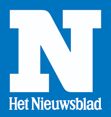 hln logo