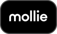 mollie logo